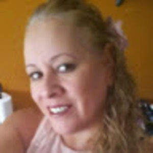 Meet your Posher, Rita